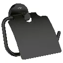 Grohe 403672431 Essentials Toilet Paper Holder