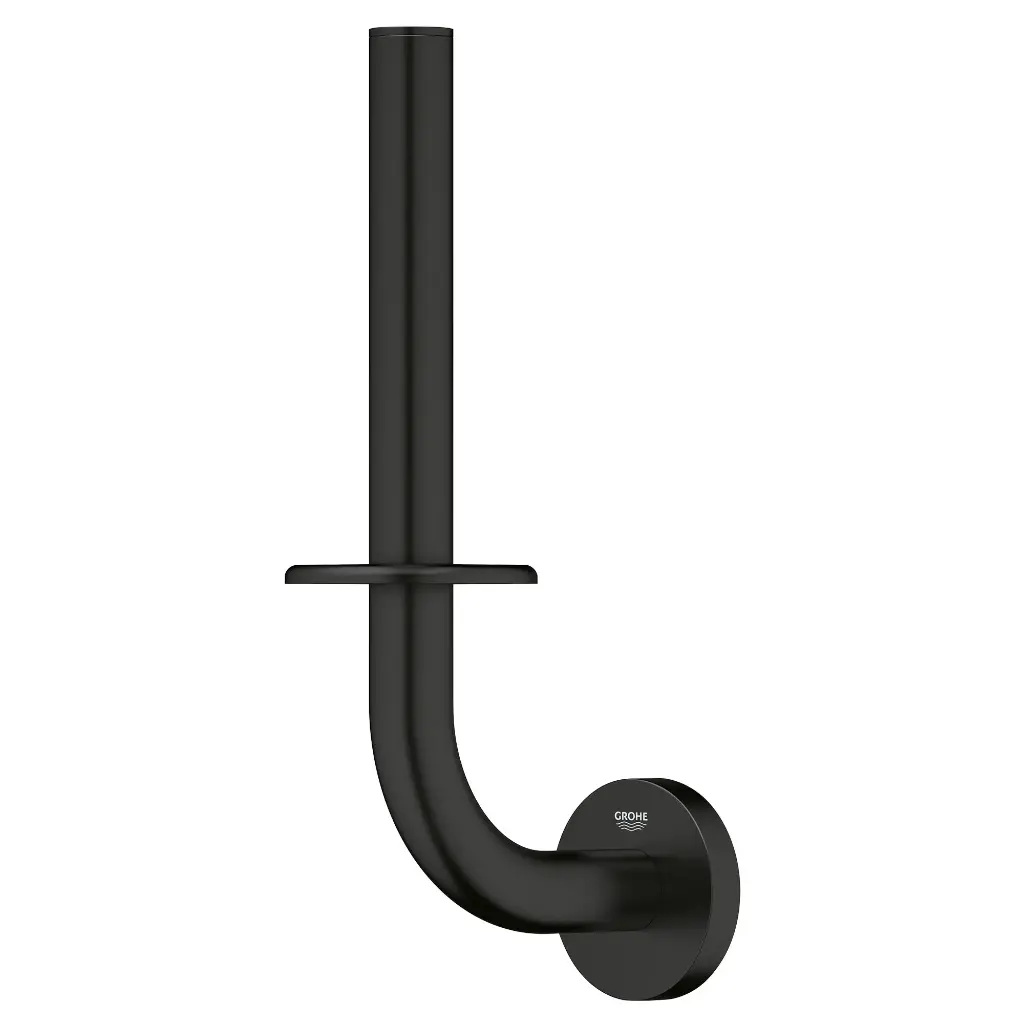 Grohe 403852431 Essentials Spare Paper Holder