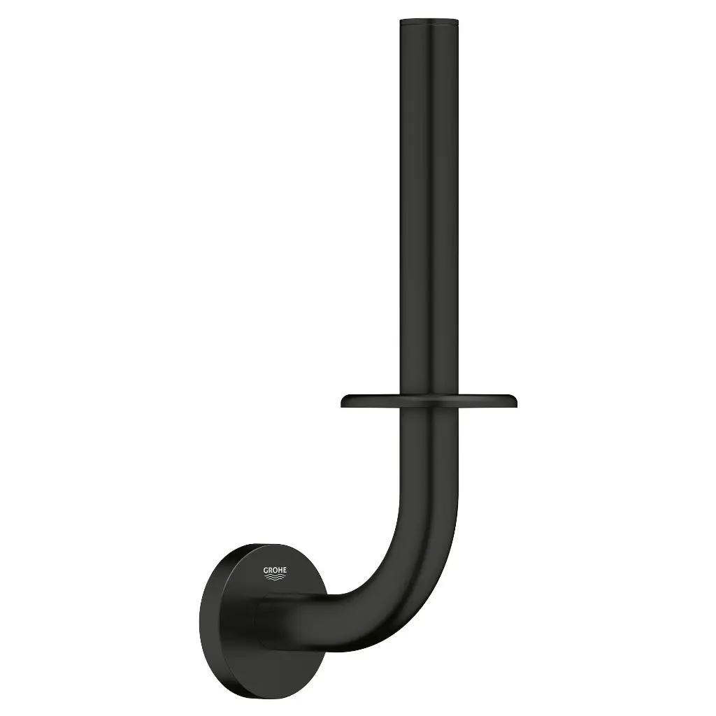 Grohe 403852431 Essentials Spare Paper Holder