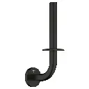 Grohe 403852431 Essentials Spare Paper Holder
