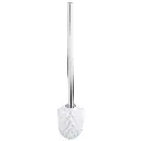 Grohe 40392000 Brush Chrome