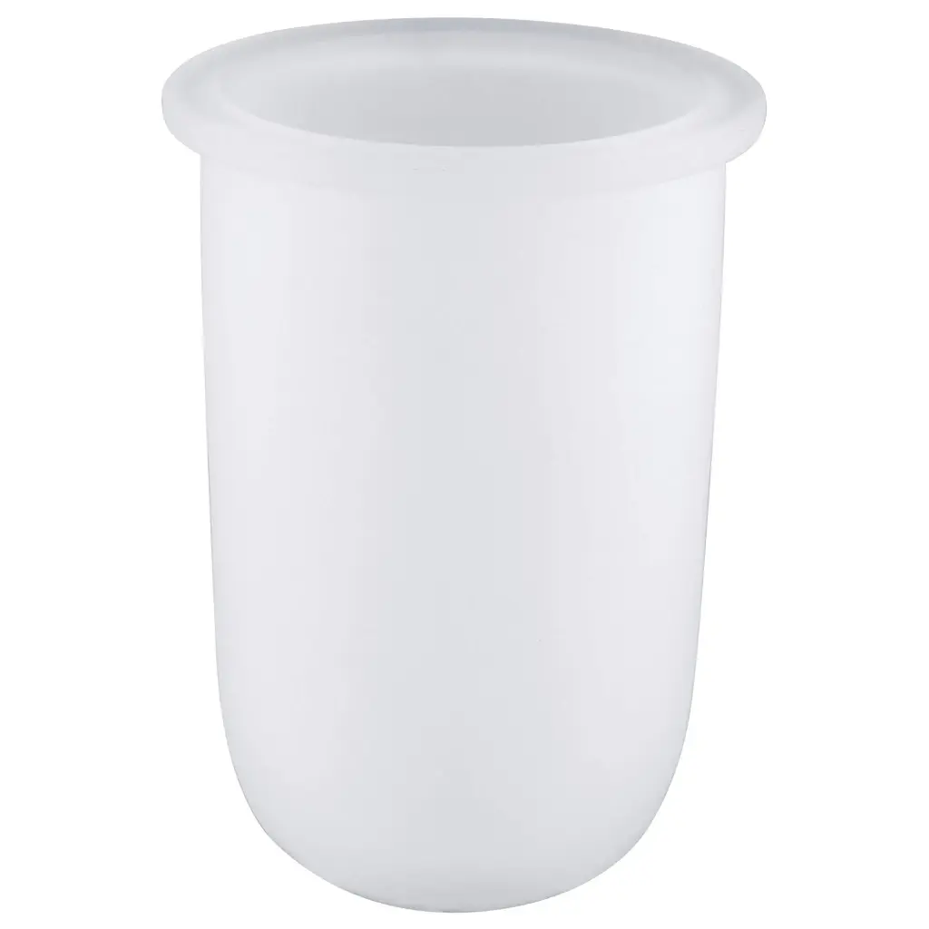 Grohe 40393000 Spare Glass For Brush Chrome