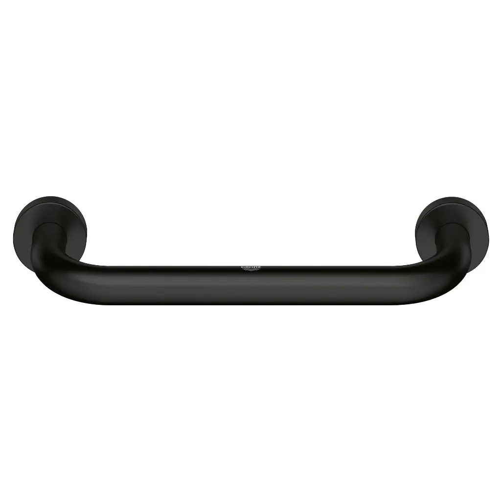 Grohe 404212431 Essentials Grab Bar