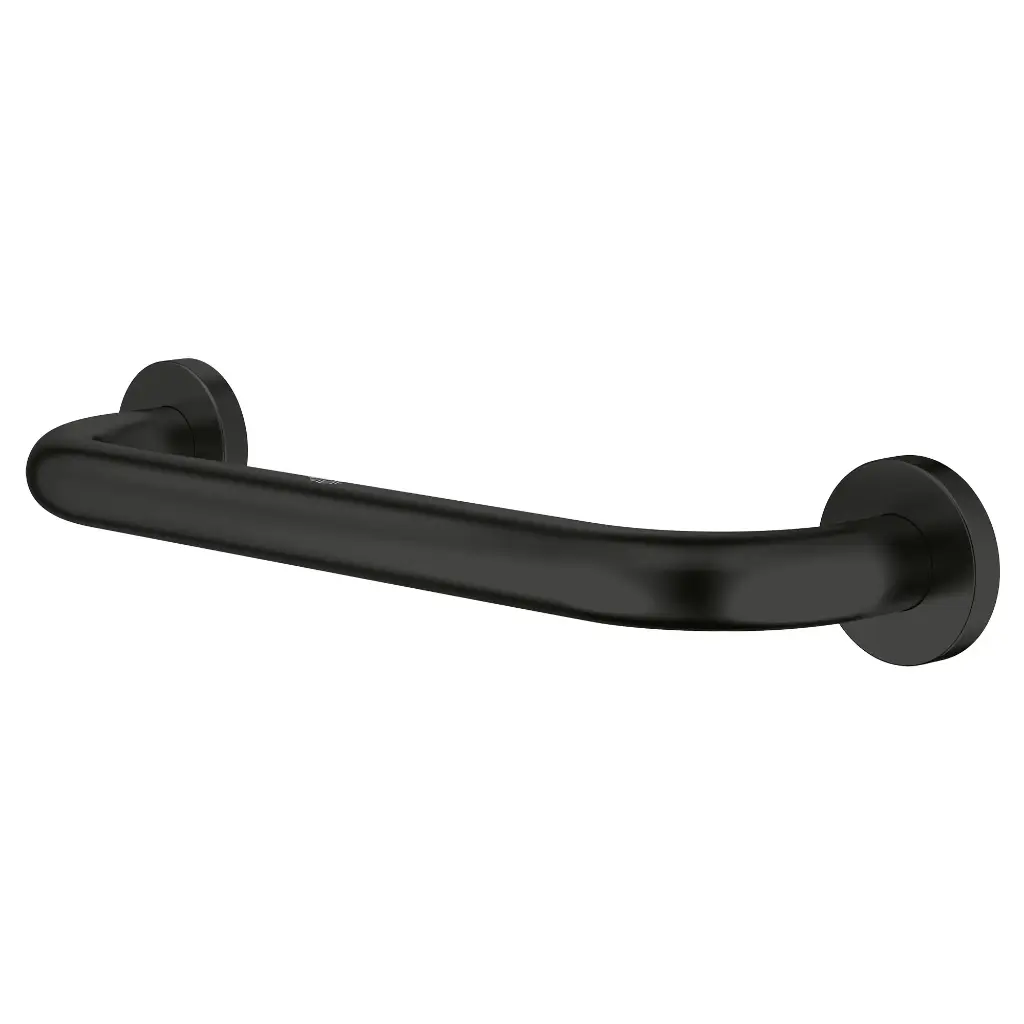 Grohe 404212431 Essentials Grab Bar