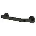 Grohe 404212431 Essentials Grab Bar