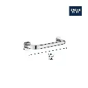 Grohe 404212431 Essentials Grab Bar