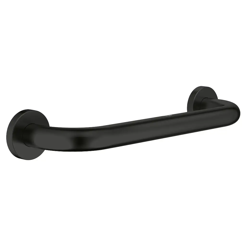 Grohe 404212431 Essentials Grab Bar