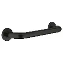 Grohe 404212431 Essentials Grab Bar