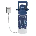 Grohe 40438001 Grohe Filter Set 
