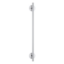 Grohe 40459001 Baucosmopolitan Towel Rail 430Mm Grohe Chrome