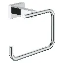 Grohe 40507EN1 Paper Holder Brushed Nickel