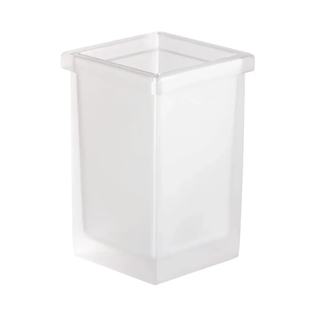 Grohe 40579000 Spare Glass Grohe Chrome