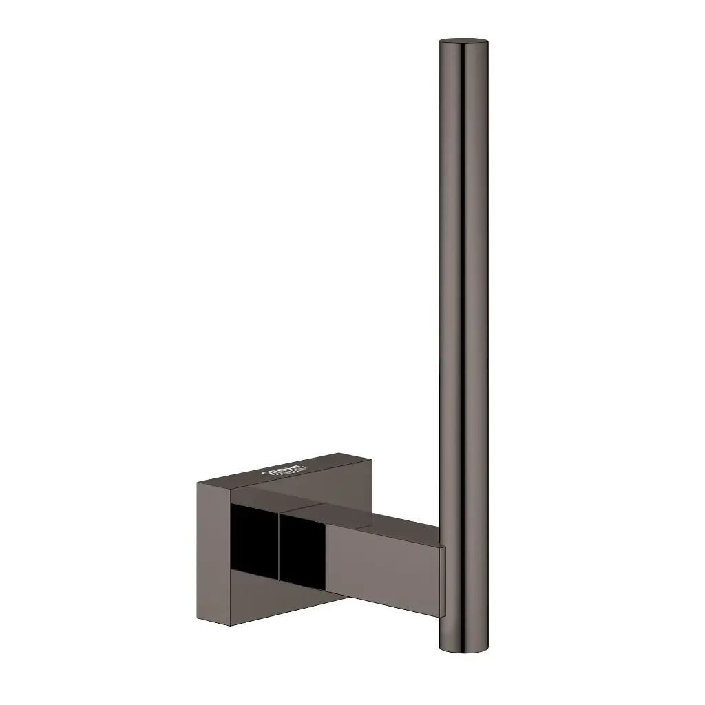 Grohe 40623A01 Spare Paper Holder Hard Graphite