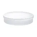 Grohe 40883000 Atrio New Soap Dish 