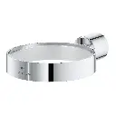 Grohe 40885000 Atrio New Soap Holder Chrome