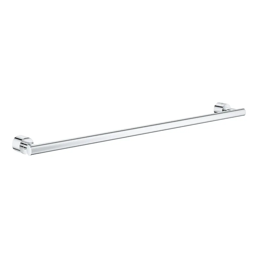 Grohe 40889000 Atrio New Towel Rail Chrome
