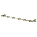 Grohe 40889En0 Atrio New Towel Rail Brushed Nickel
