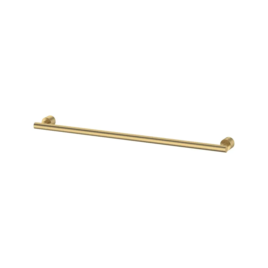 Grohe 40889GN0 Atrio New Towel Rail Brushed Cool Sunrise