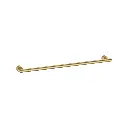 Grohe 40889GN0 Atrio New Towel Rail Brushed Cool Sunrise