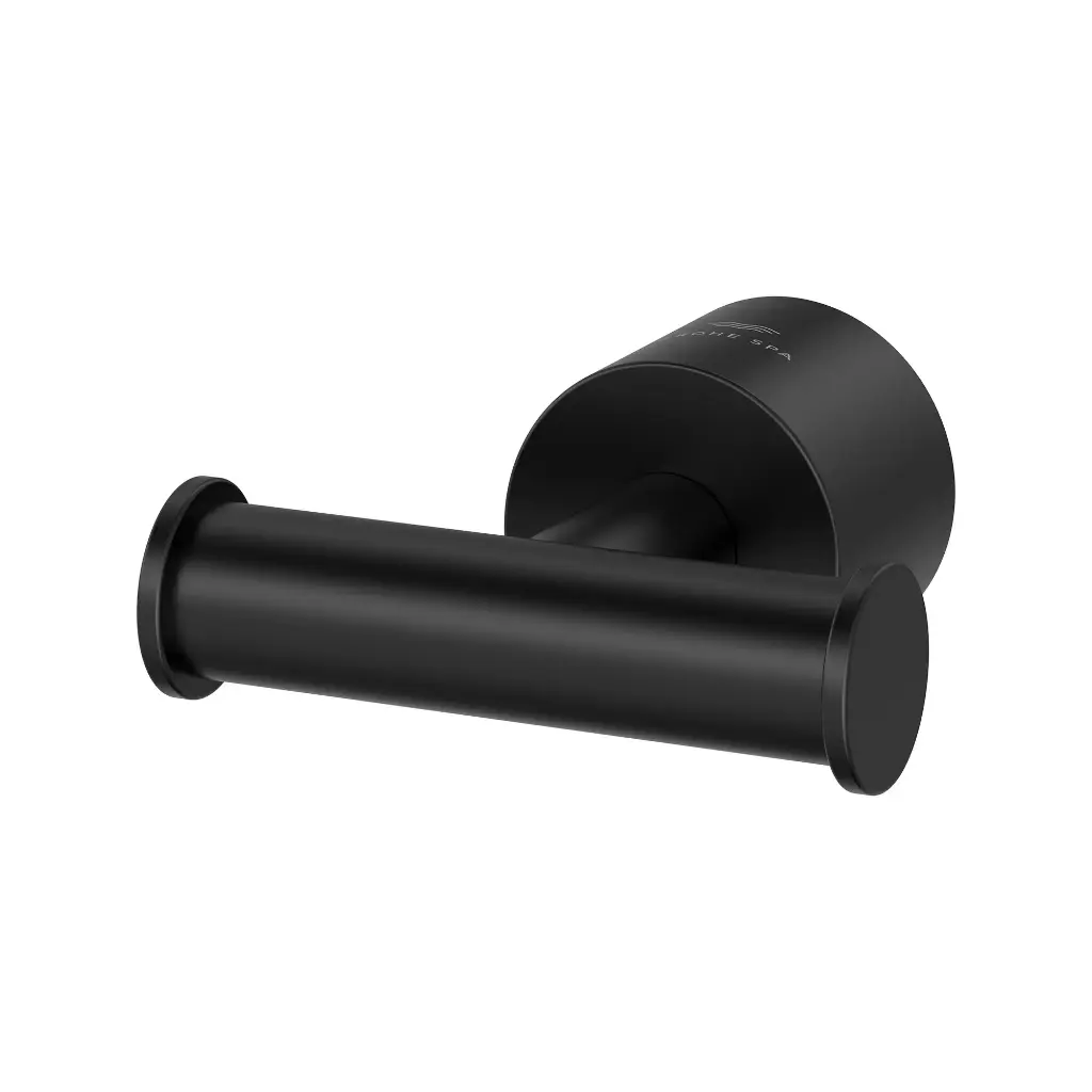 Grohe 408902430 Atrio New Robe Hook Matte Black