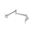 Grohe 31075DC2 Ladylux L2 Pot Filler SuperSteel 3