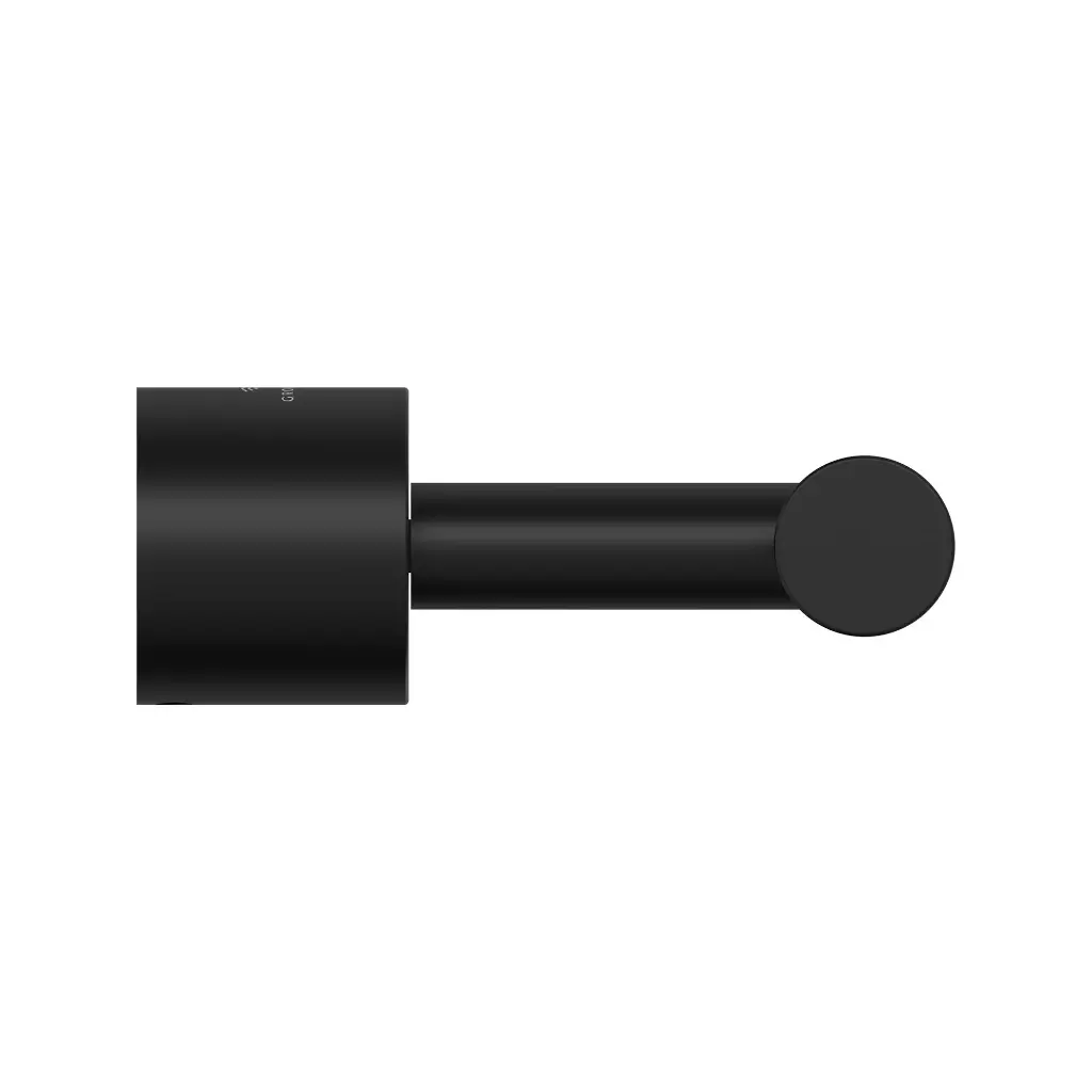 Grohe 408912430 Atrio New Toilet Paper Holder W/O Cover Matte Black