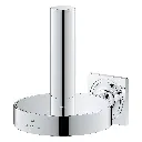 Grohe 40956001 Spare Toilet Paper Holder Chrome