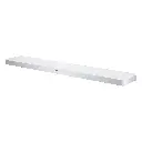 Grohe 40965001 14 3/16" Shelf Chrome