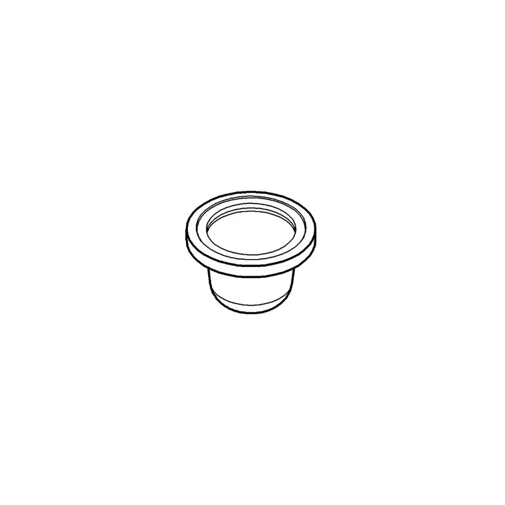 Grohe 42395000 Filter Grohe Chrome