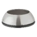 Grohe 46116Dc0 Cap Grohe Supersteel