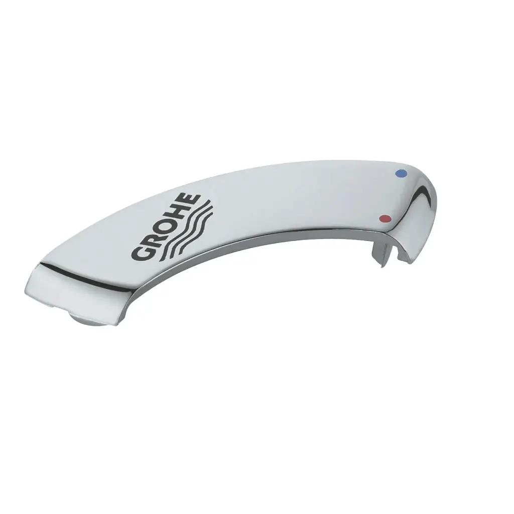 Grohe 46230000 Cap Chrome