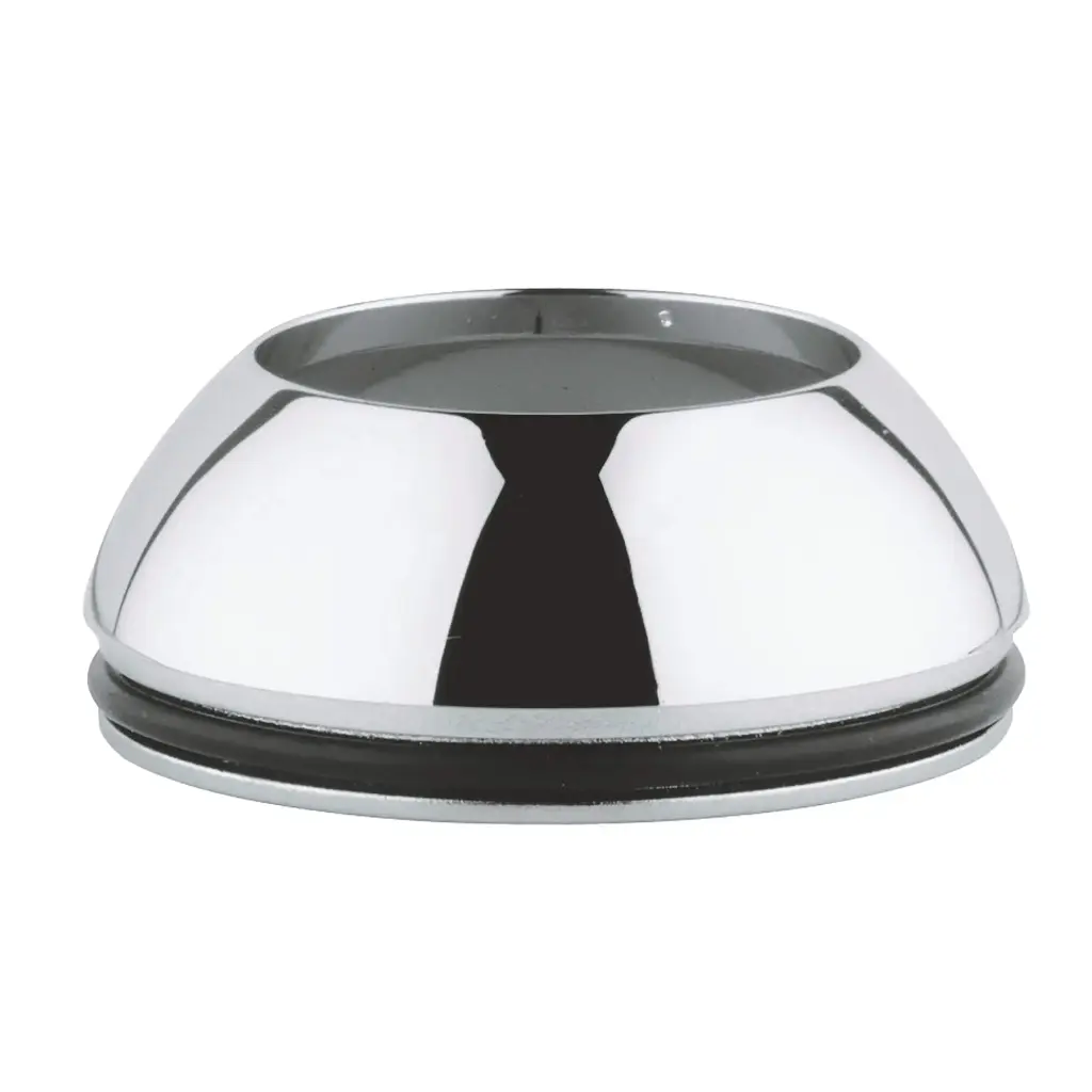 Grohe 46492000 Cap 