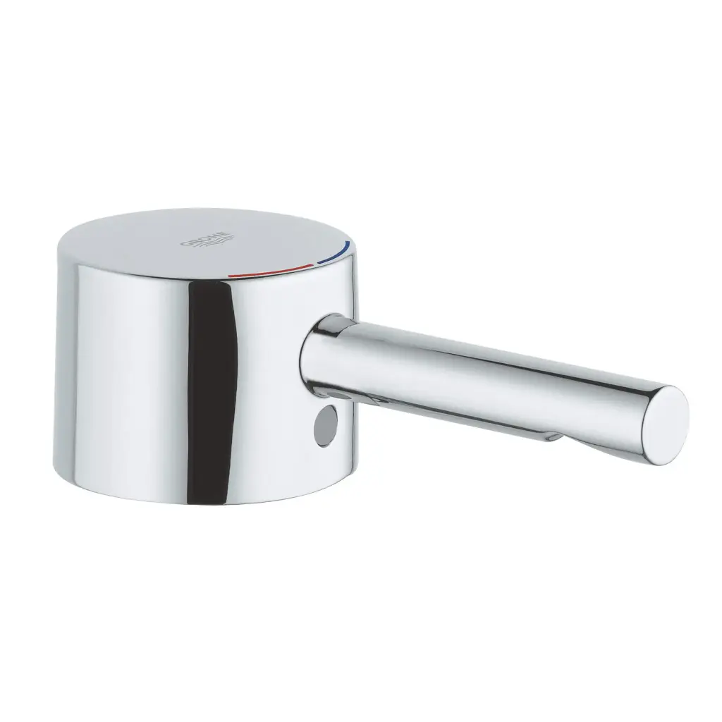 Grohe 46535000 Lever Chrome