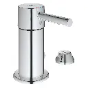Grohe 46535000 Lever Chrome