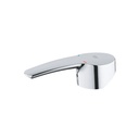 Grohe 46577000 Lever Chrome