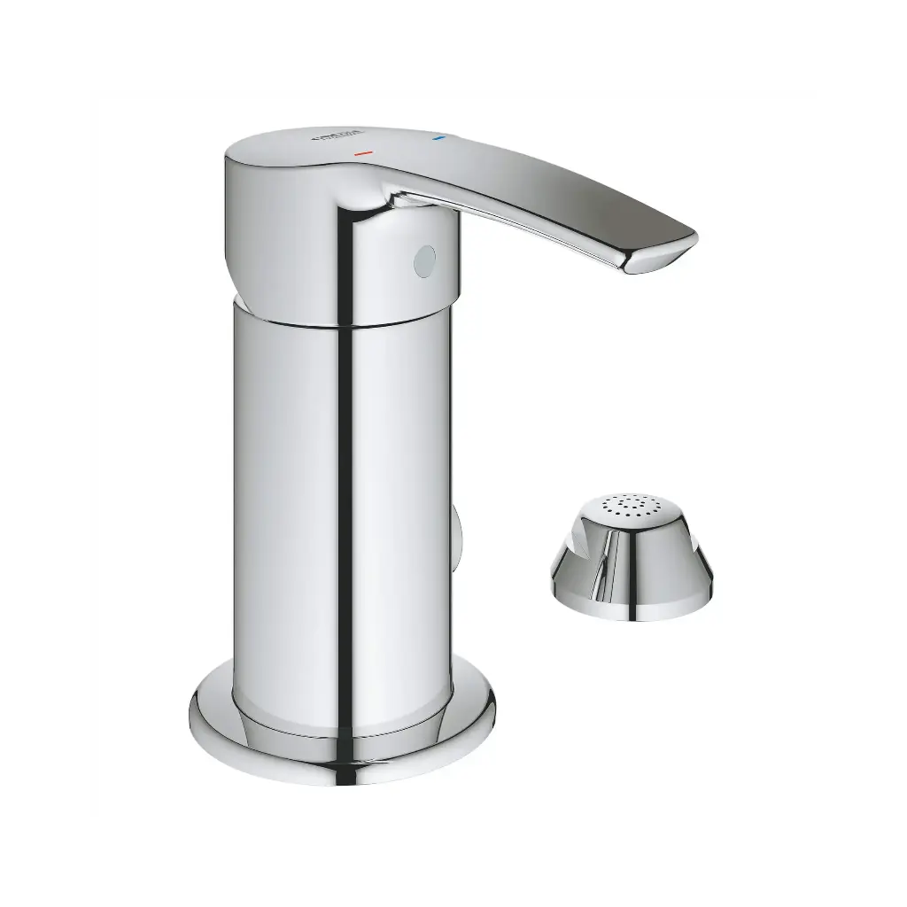 Grohe 46577000 Lever Chrome