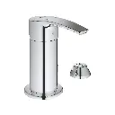 Grohe 46577000 Lever Chrome