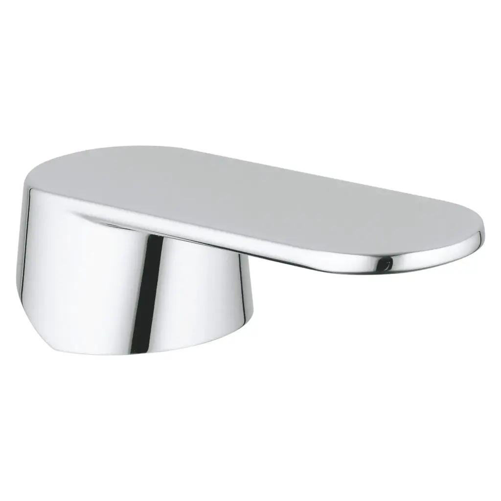 Grohe 46729000 Lever Grohe Chrome
