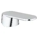 Grohe 46729000 Lever Grohe Chrome