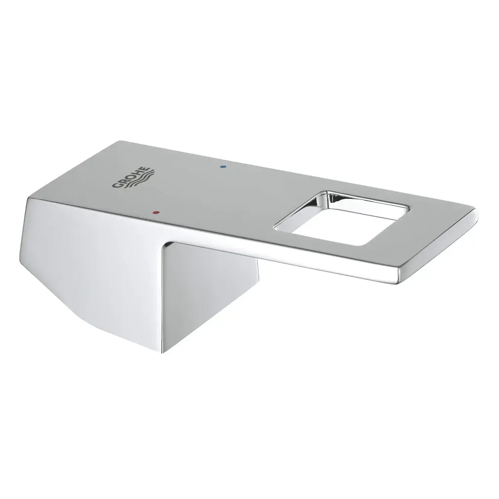 Grohe 46786000 Lever Chrome