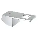 Grohe 46786000 Lever Chrome