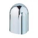 Grohe 47092000 Shut-Off Handle Chrome
