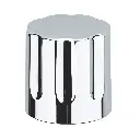 Grohe 47187000 Shut-Off Handle Chrome