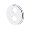 Grohe 47326000 Escutcheon Grohe Chrome