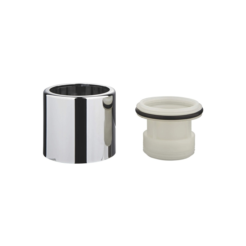Grohe 47525000 Sleeve Chrome