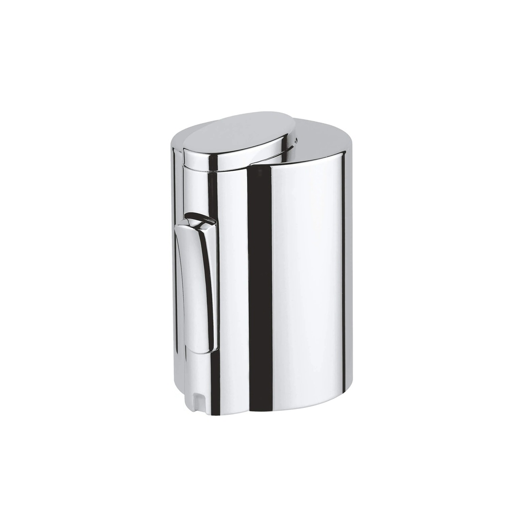 Grohe 47739000 Temperature Control Handle Chrome