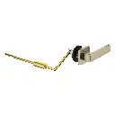 Grohe 49134EN0 Right-Hand Trip Lever Brushed Nickel