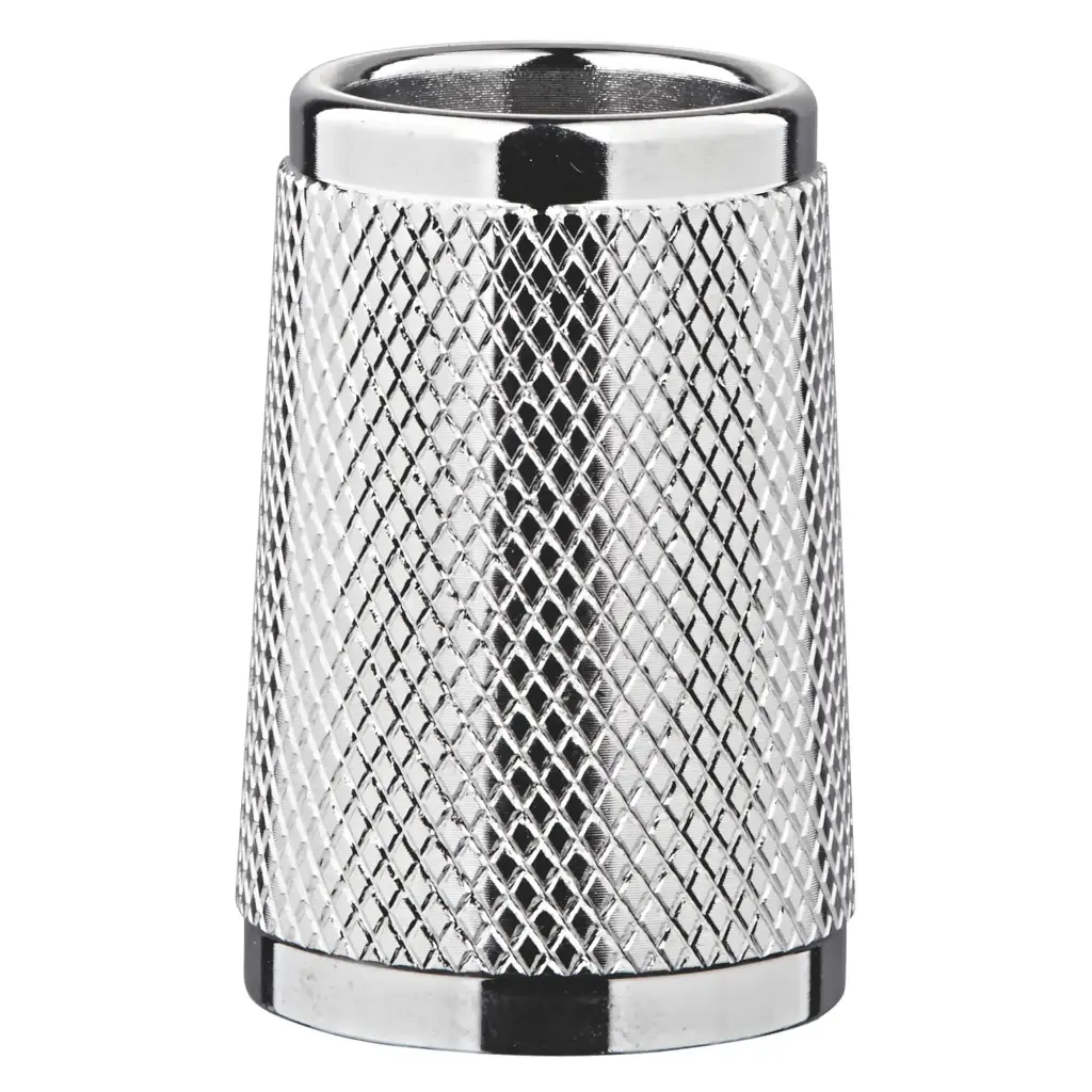 Grohe 08864000 Taper Nut Chrome