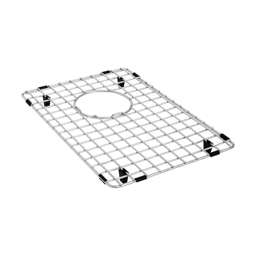 Franke CU11-36S Bottom Grid Cube