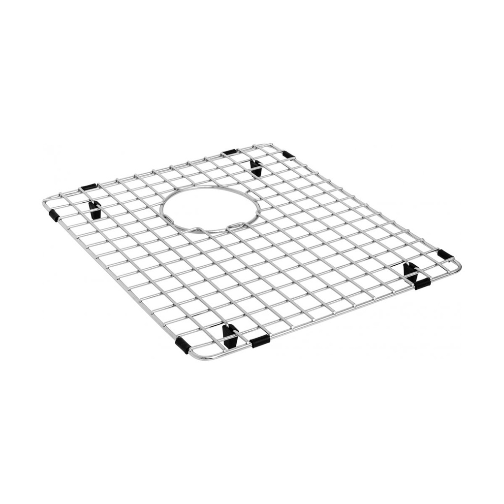 Franke CU15-36S Bottom Grid Cube